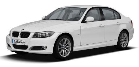 Магнитолы BMW 3 E90 2010-2012